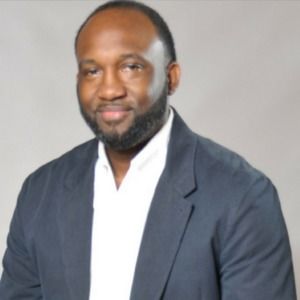 Meet your Posher, Shun